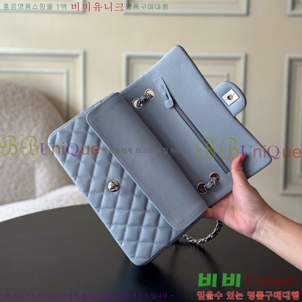 #��* Ŭ���� �÷��� �̵�� A01112-3011