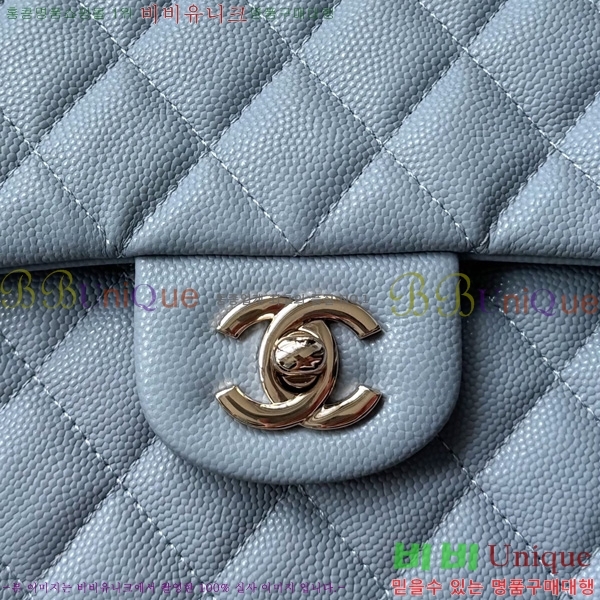 #��* Ŭ���� �÷��� �̵�� A01112-3011