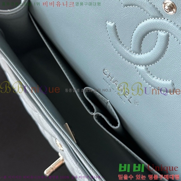 #��* Ŭ���� �÷��� �̵�� A01112-3011