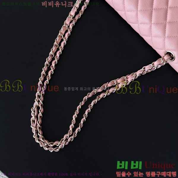 #��* Ŭ���� �÷��� �̵�� A01112-3012