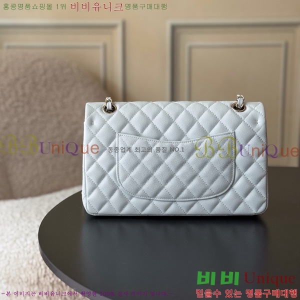 #��* Ŭ���� �÷��� �̵�� A01112-3013