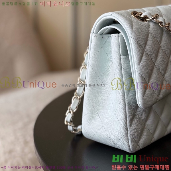 #��* Ŭ���� �÷��� �̵�� A01112-3013