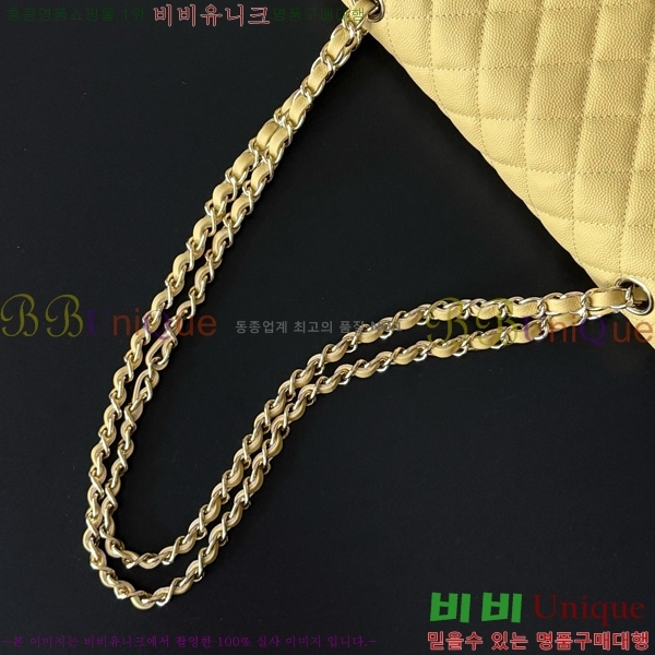 #��* Ŭ���� �÷��� �̵�� A01112-3014