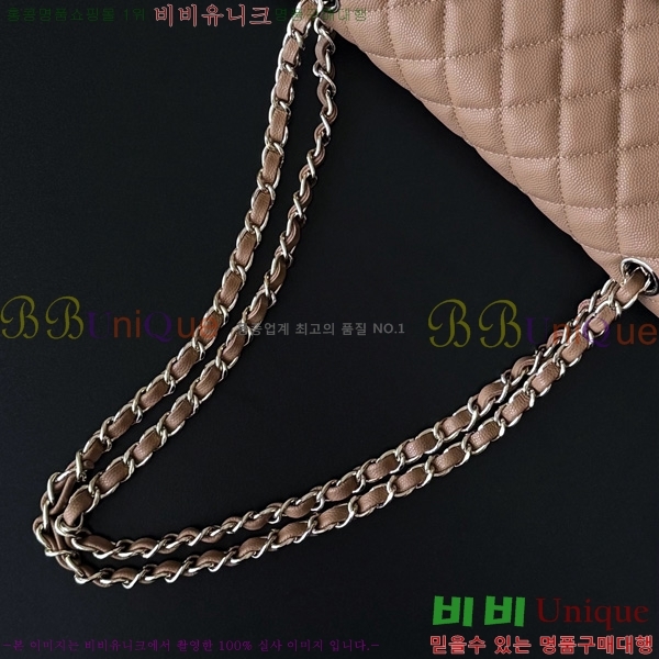 #��* Ŭ���� �÷��� �̵�� A01112-3017