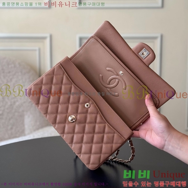 #��* Ŭ���� �÷��� �̵�� A01112-3017