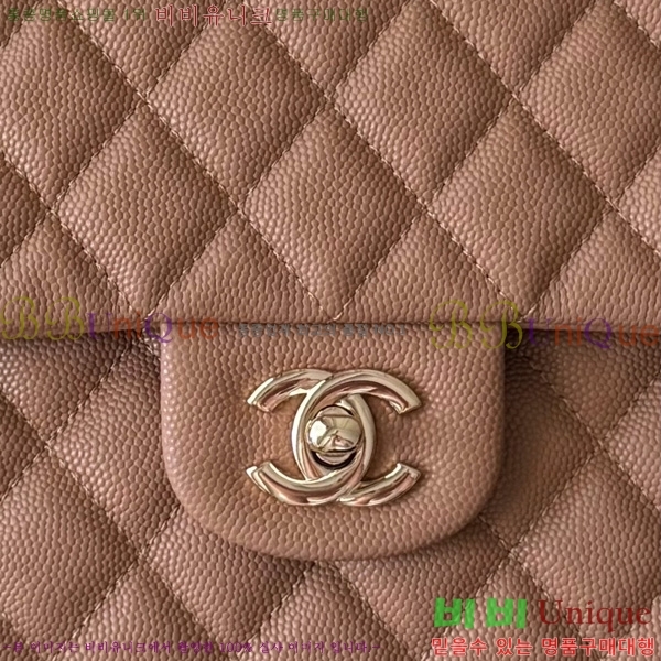 #��* Ŭ���� �÷��� �̵�� A01112-3017