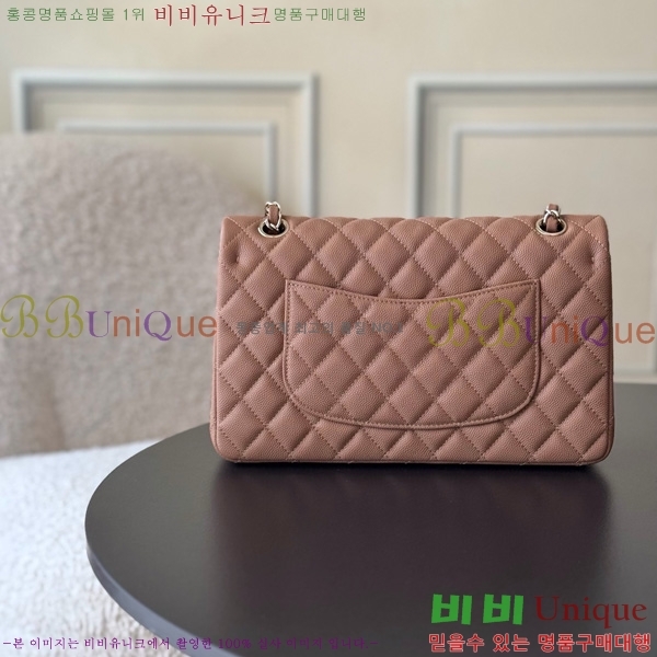 #��* Ŭ���� �÷��� �̵�� A01112-3017