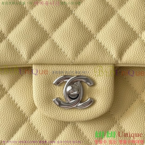 #��* Ŭ���� �÷��� �̵�� A01112-3005