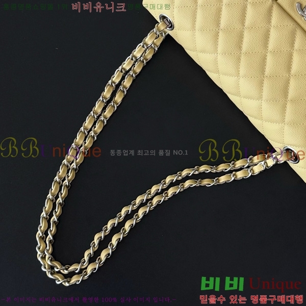 #��* Ŭ���� �÷��� �̵�� A01112-3005