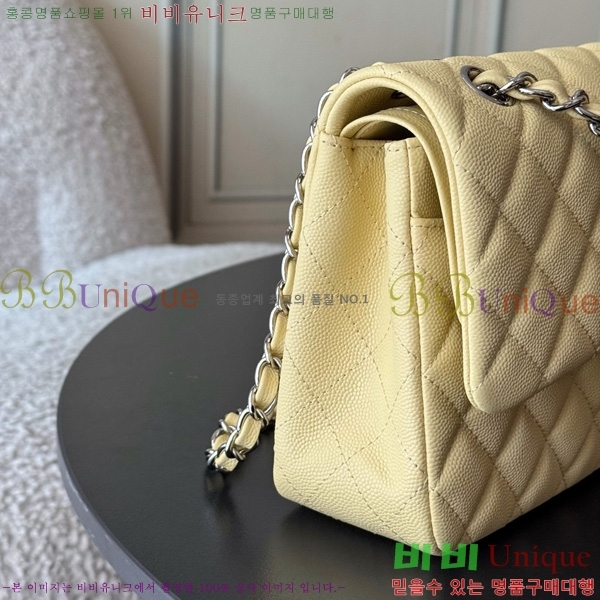 #��* Ŭ���� �÷��� �̵�� A01112-3005