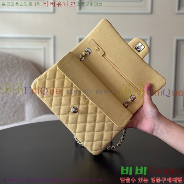 #��* Ŭ���� �÷��� �̵�� A01112-3005