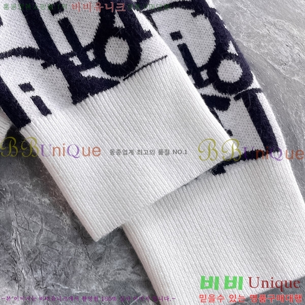 ���� ��� ������ D257544