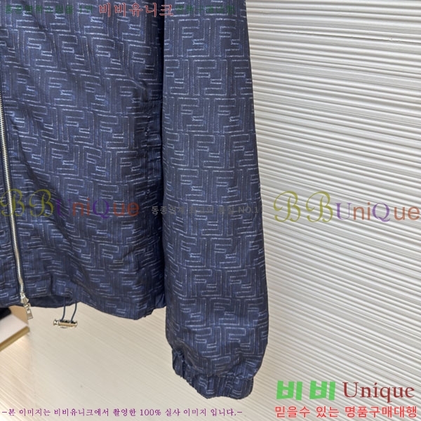 ���� ��� ��Ŷ FE065717