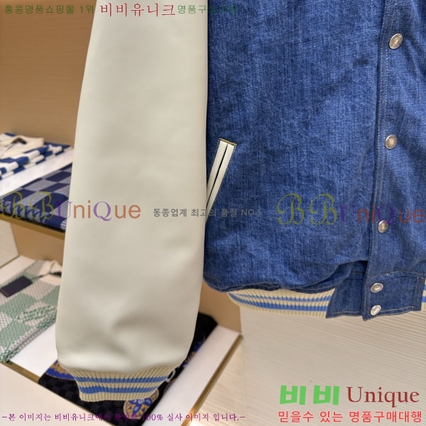 �������� ������ ��Ŷ CE216377