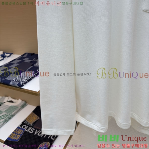 ����� ������ ����Ƽ TB144563-1