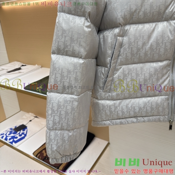 ���� ��� ������ũ �ٿ� �е� 38D259191-1