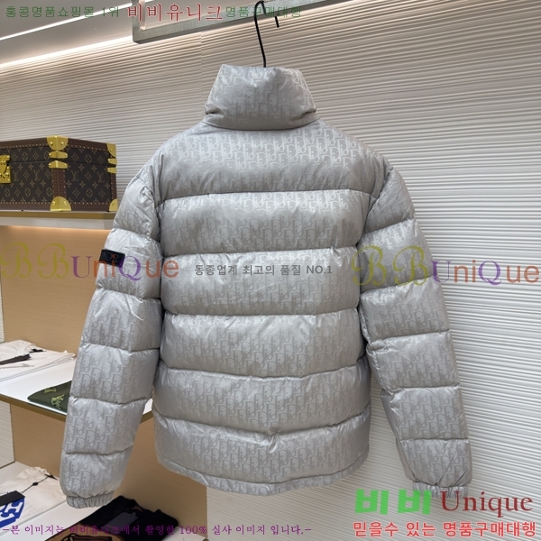 ���� ��� ������ũ �ٿ� �е� 38D259191-1