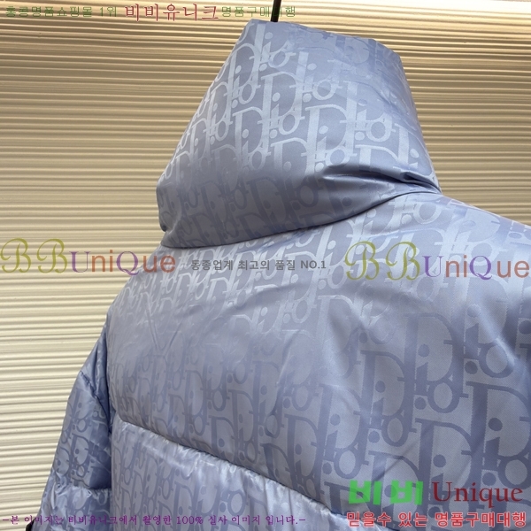 ���� ��� ������ũ �ٿ� �е� 38D259191-2