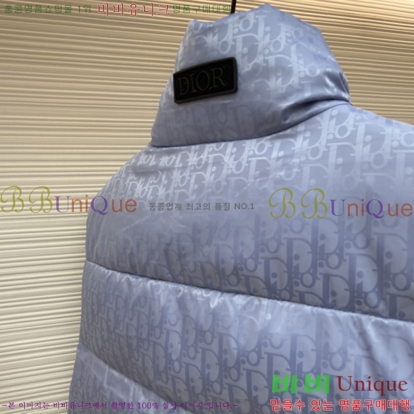 ���� ��� ������ũ �ٿ� �е����� 32D259192-2