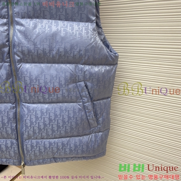 ���� ��� ������ũ �ٿ� �е����� 32D259192-2