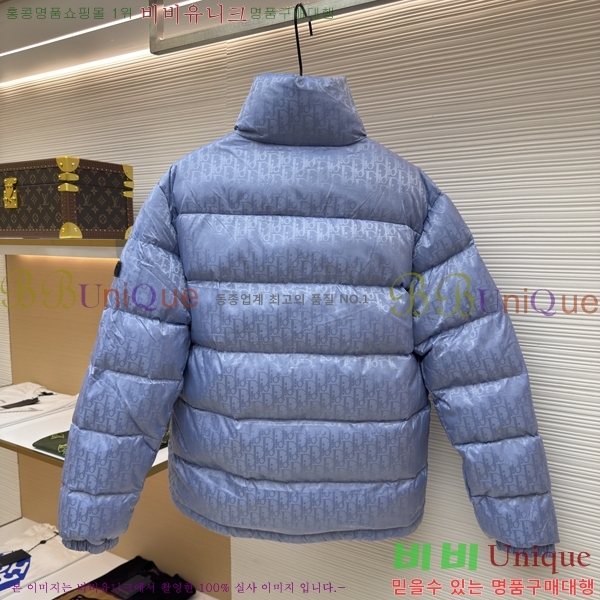 ���� ��� ������ũ �ٿ� �е� 38D259191-2