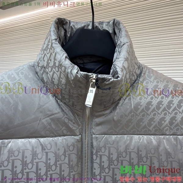 ���� ��� ������ũ �ٿ� �е����� 32D259192-1