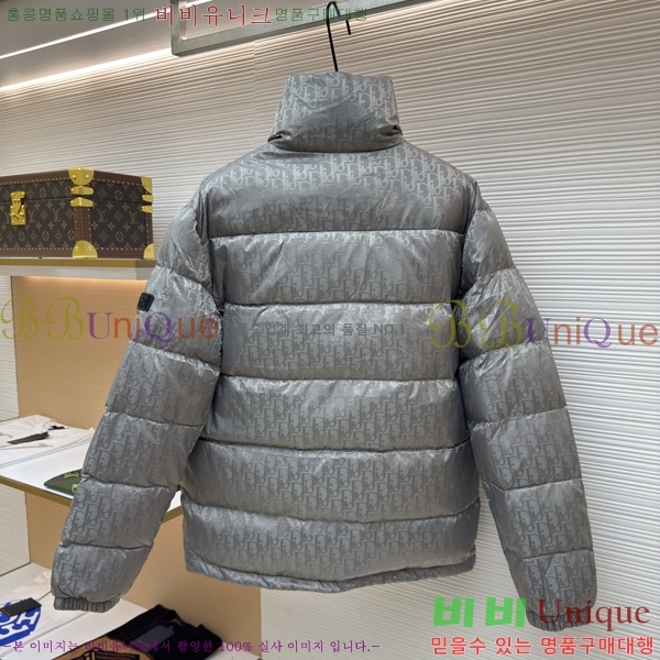 ���� ��� ������ũ �ٿ� �е� 38D259191-3