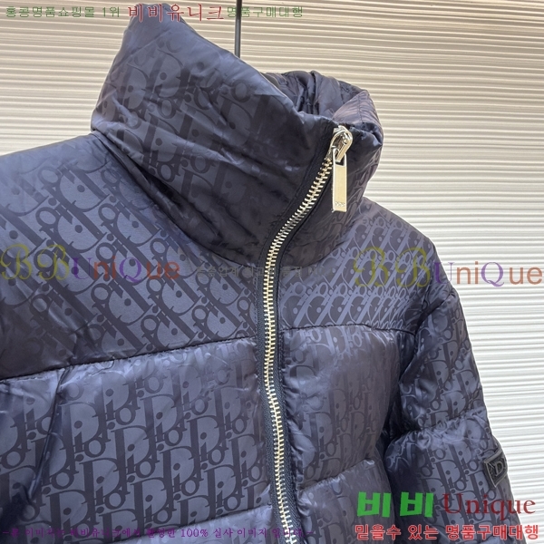 ���� ��� ������ũ �ٿ� �е� 38D259191-4 ���̺�