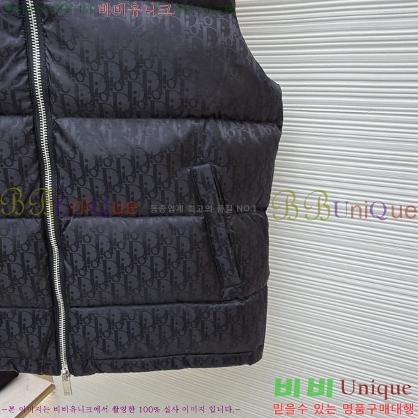 ���� ��� ������ũ �ٿ� �е����� 32D259192-5 ����