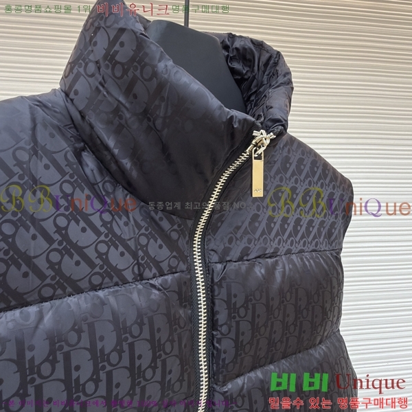 ���� ��� ������ũ �ٿ� �е����� 32D259192-5 ����