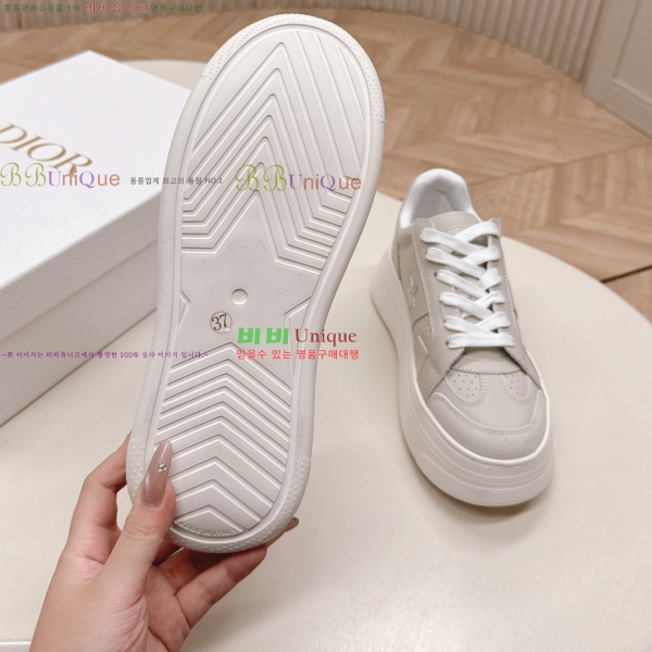 ���� ��� ����Ŀ�� 33D259291-1