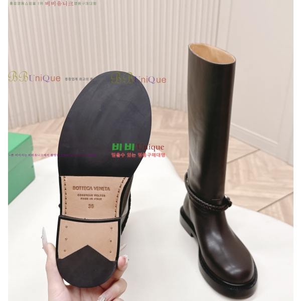 ���� ���װ�����Ÿ ���� ���� 55BV2592439-2