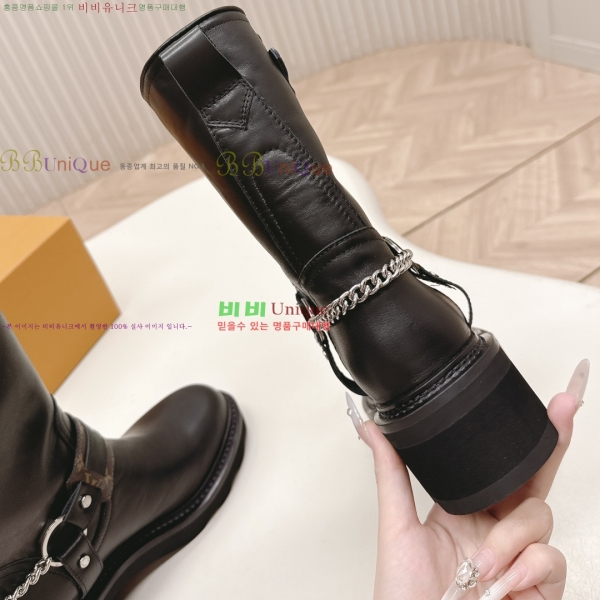 ���� ���̺��� ��Ŀ ���� 48L2592433-1