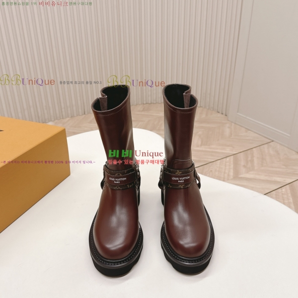 ���� ���̺��� ��Ŀ ���� 48L2592433-2