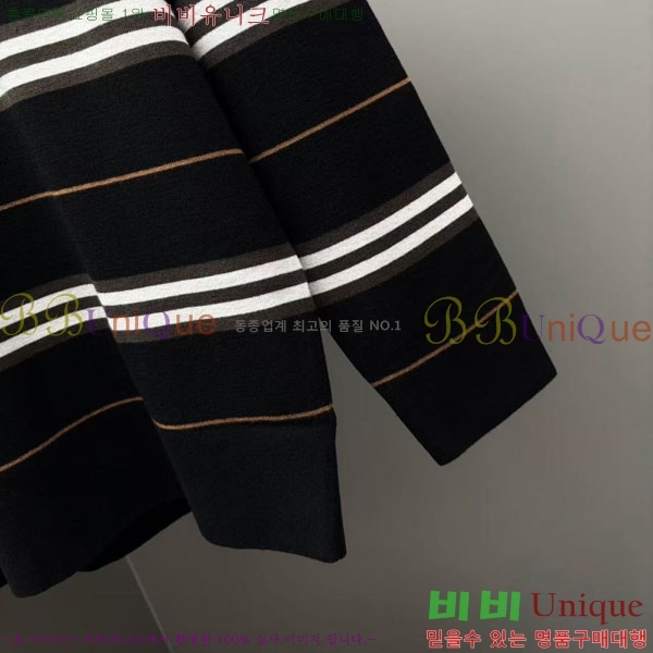 ���� ������ ������ BU715382-2