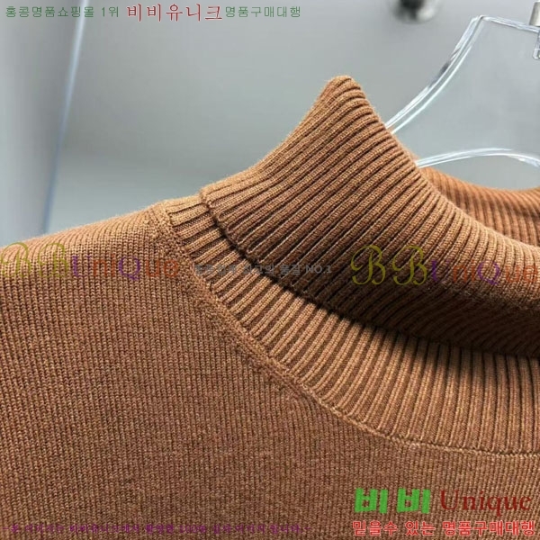 ���� ��ü�ذ��ٳ� ������ D9733162-1