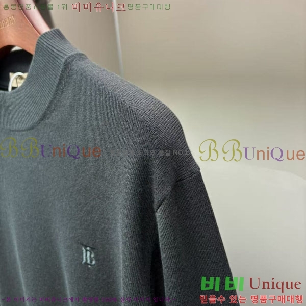 ���� ������ ������ BU715384-2