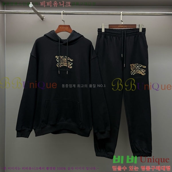 ���� ������ �ĵ�Ƽ BU517097