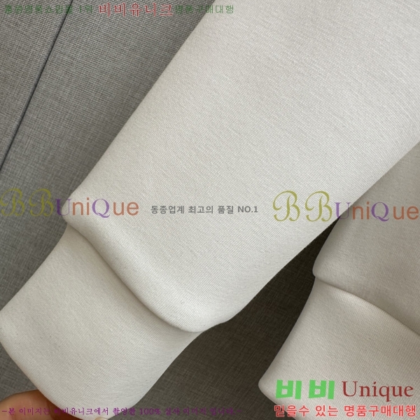 ���� ����� ���� PP582651-1