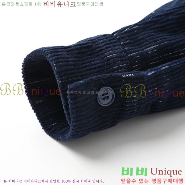 ���� ������ ��Ŷ BU61275073-1