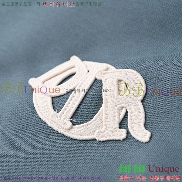 ���� ��� �ĵ�Ƽ DO526192-1