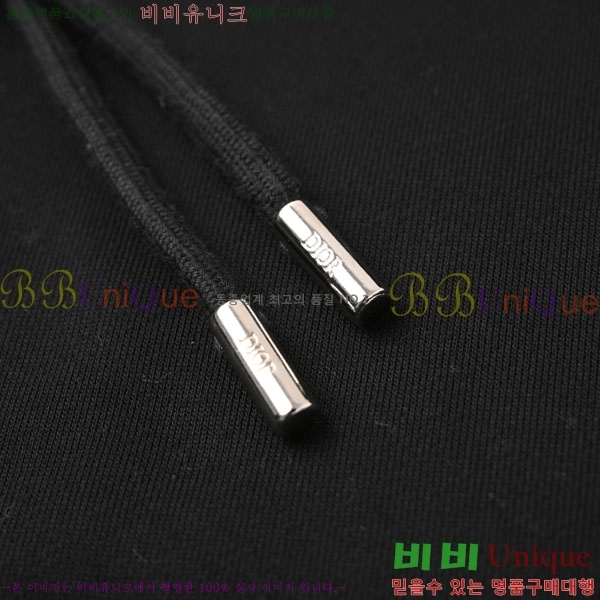 ���� ��� �ĵ�Ƽ DO526192-2