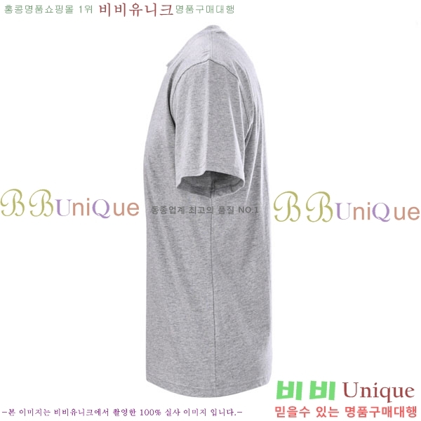 ���� ������ ���� Ƽ���� B225063