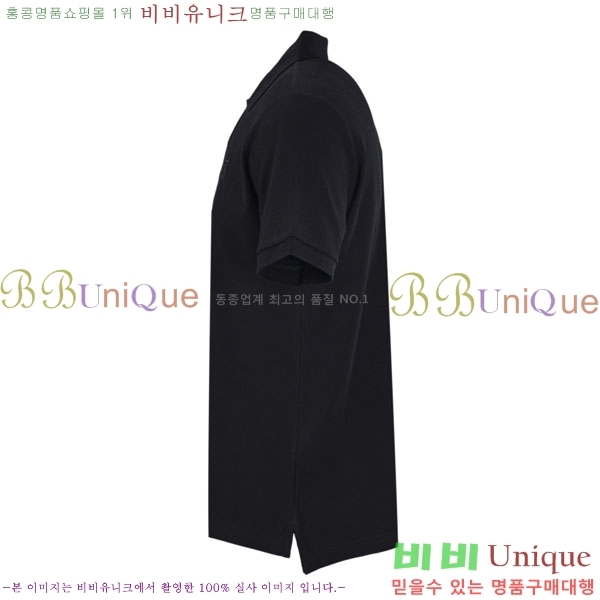 ���� ������ ī�� ���� Ƽ���� B225062-1