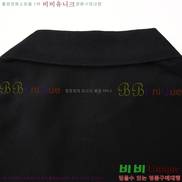 ���� ������ ī�� ���� Ƽ���� B225062-1