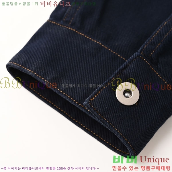 ���� ������ ���� BU231606