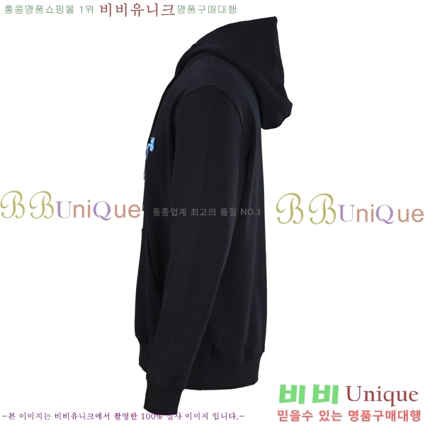 ���� ������ �ĵ�Ƽ BU7415038-1