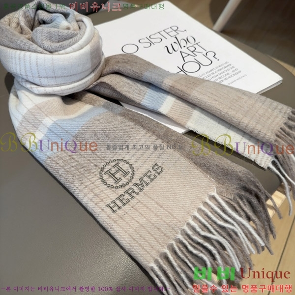 �����޽� ���÷�/��ī�� HE967453-1