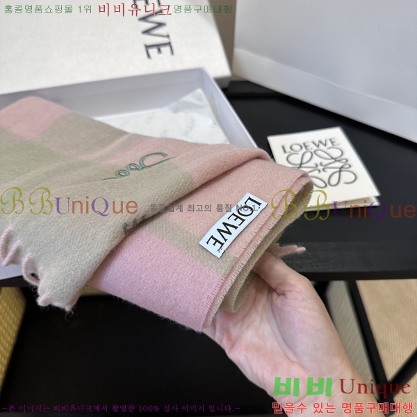 #�ο��� ���÷�/��ī�� LO24519-2