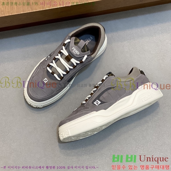 ���� ��� ����Ŀ�� FE6610-3